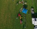 DJI 0321