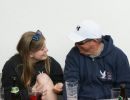 dsc01935