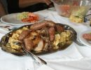 dsc01955