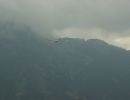 dsc02000