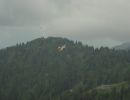 dsc02037
