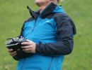 dsc02040