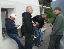 dsc02058