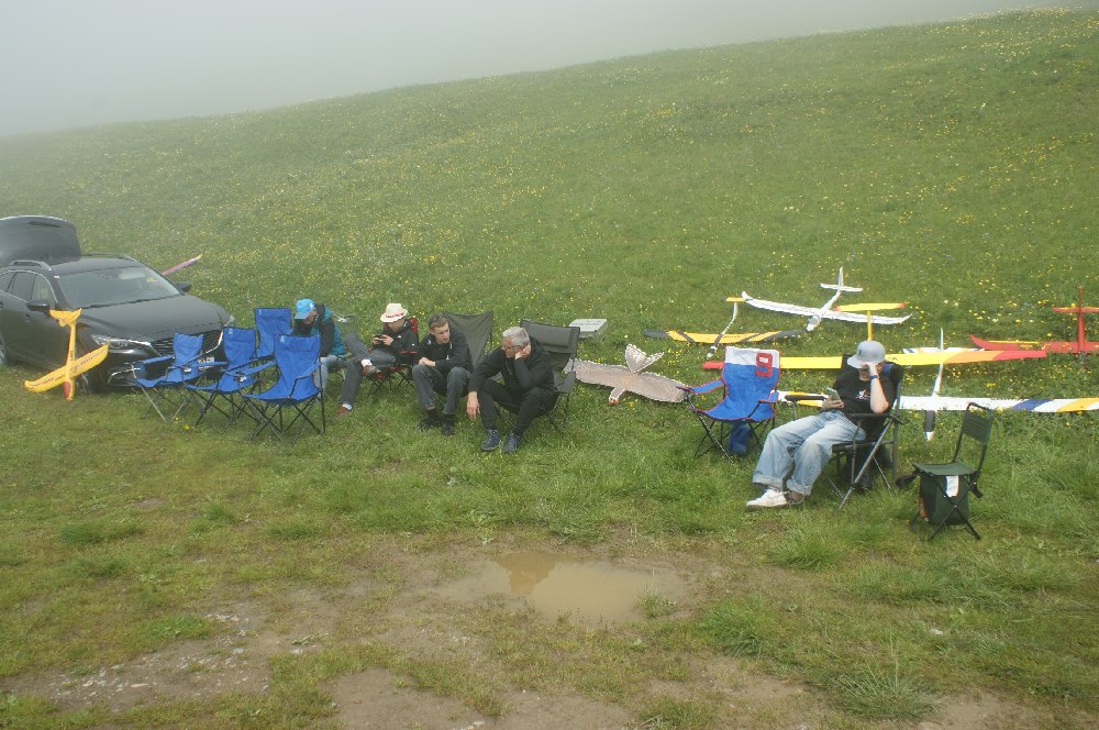 gruppe